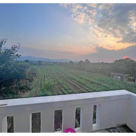 Hari Homestay, Garudeshwar Экстерьер фото