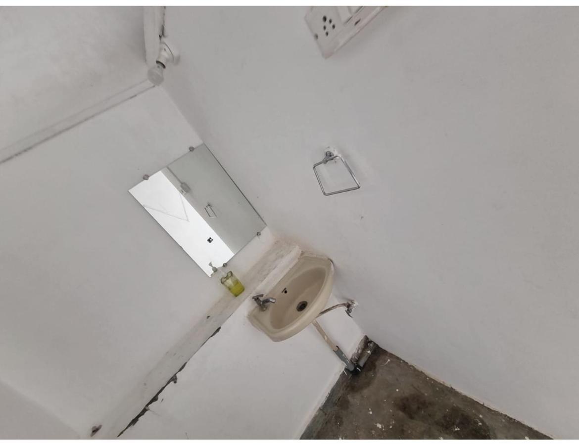 Hari Homestay, Garudeshwar Экстерьер фото